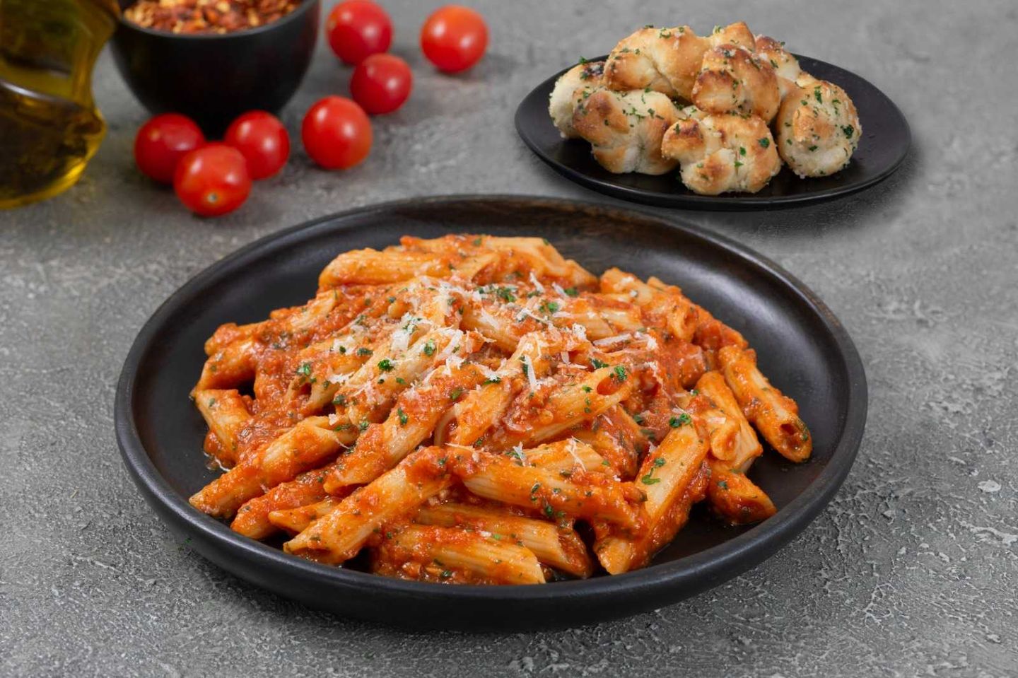 Marinara