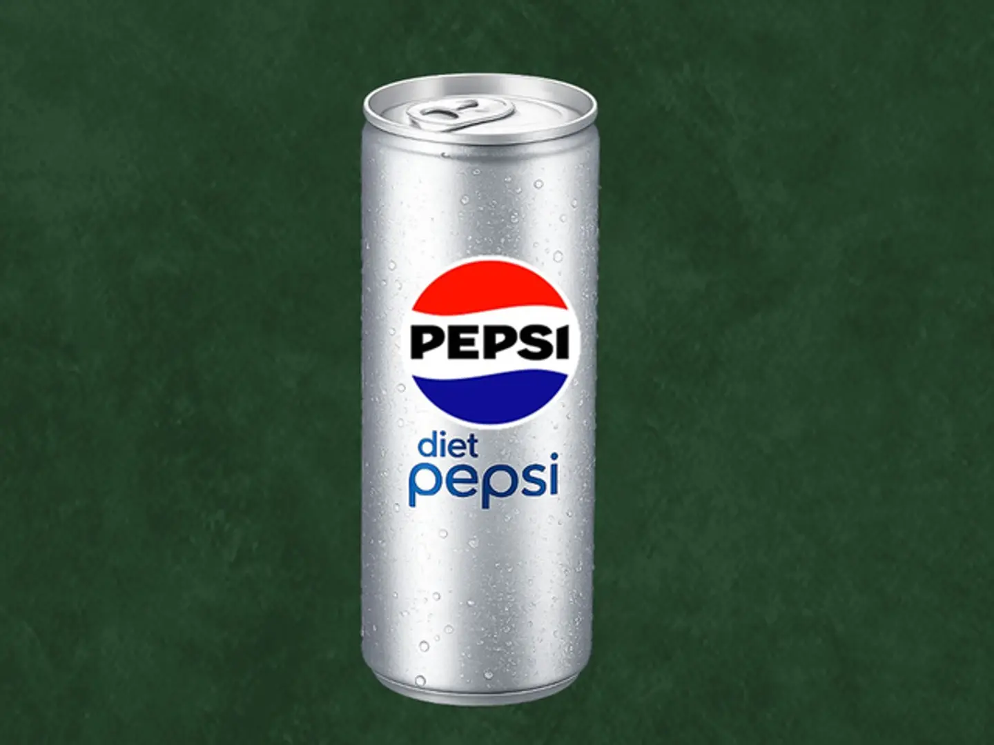 Diet Pepsi