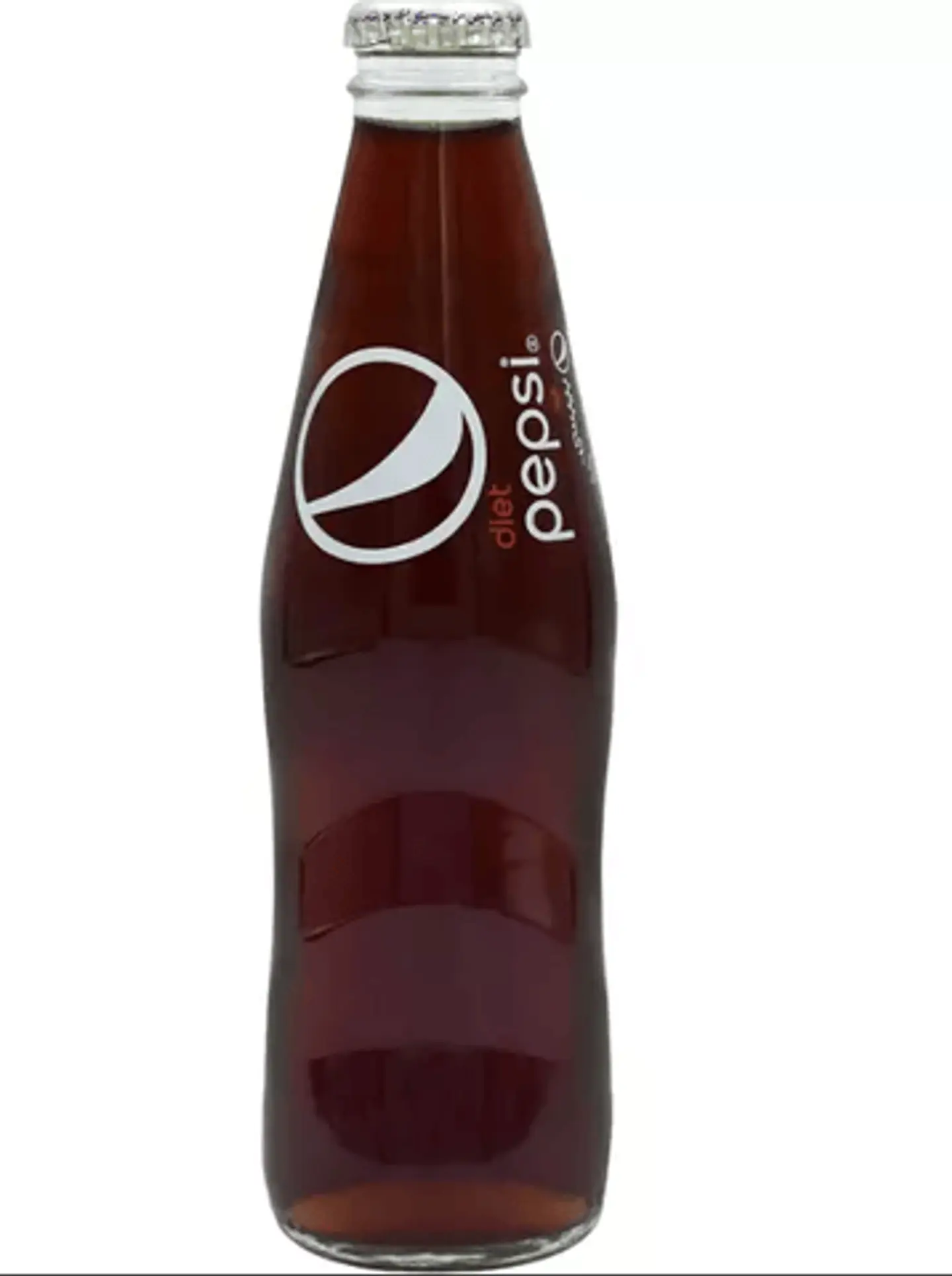 Diet Pepsi