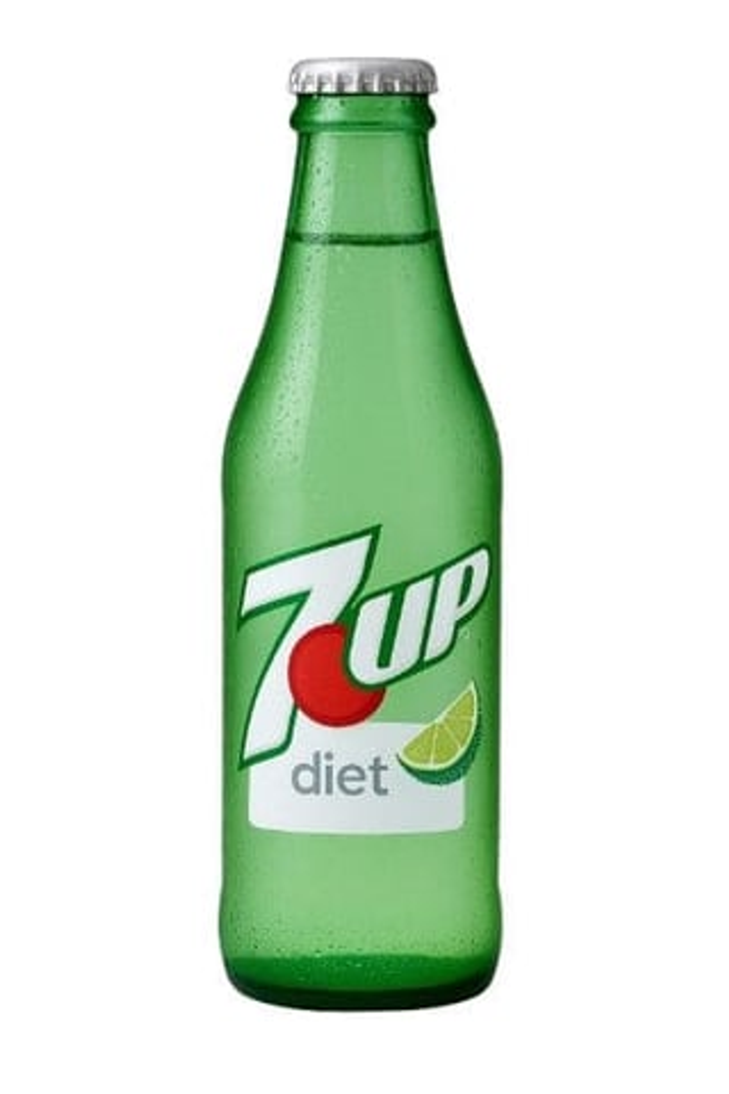 7 Diet