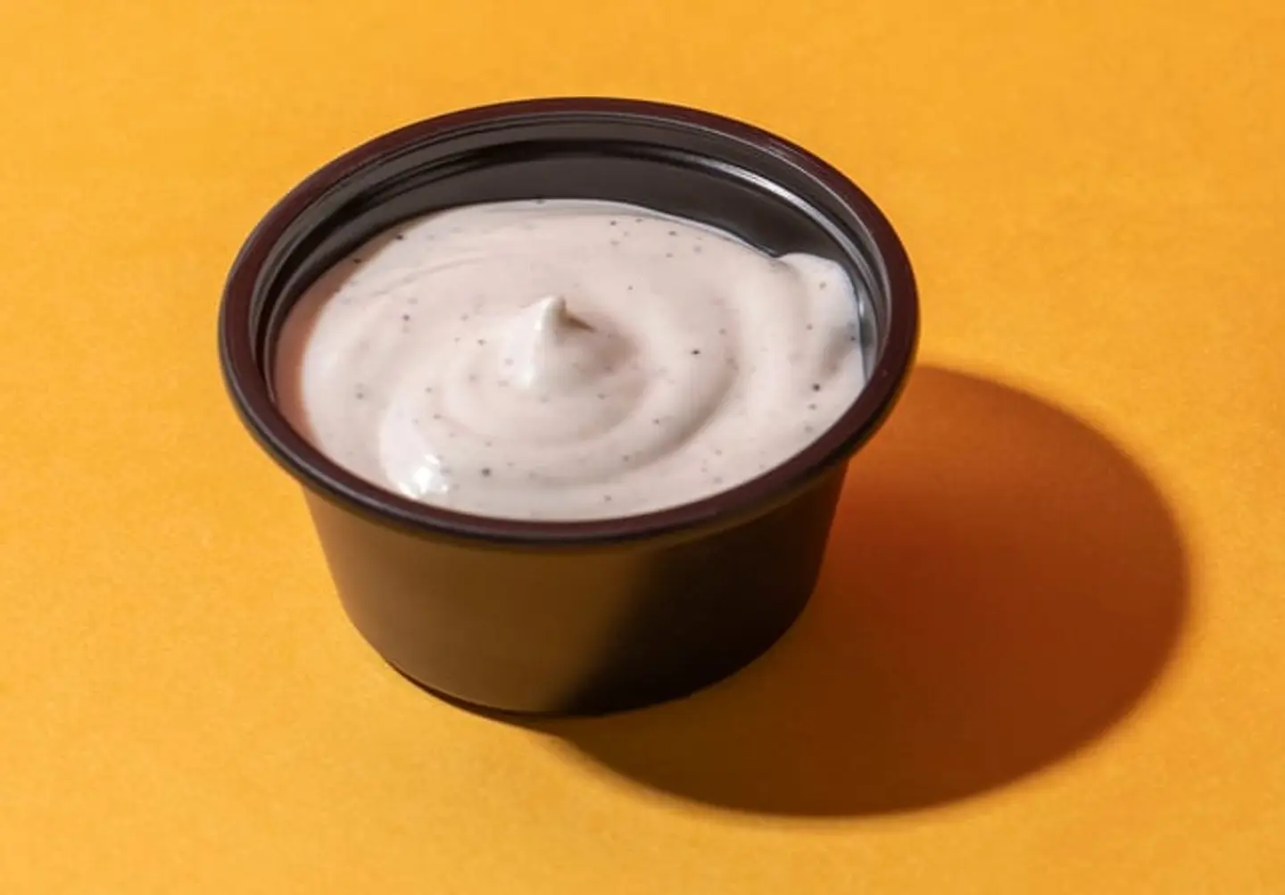 Truffle Sauce