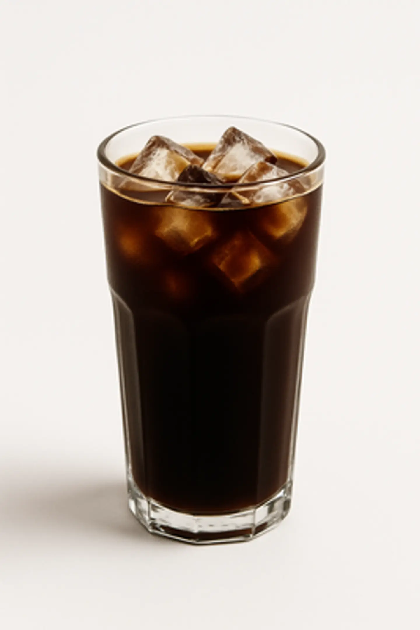 Ice Americano