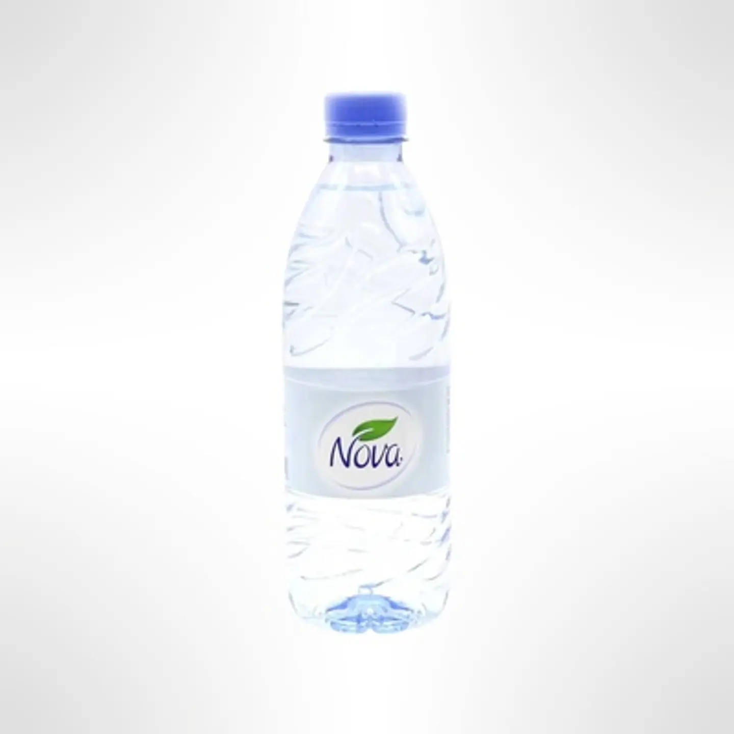مياه 550 مل