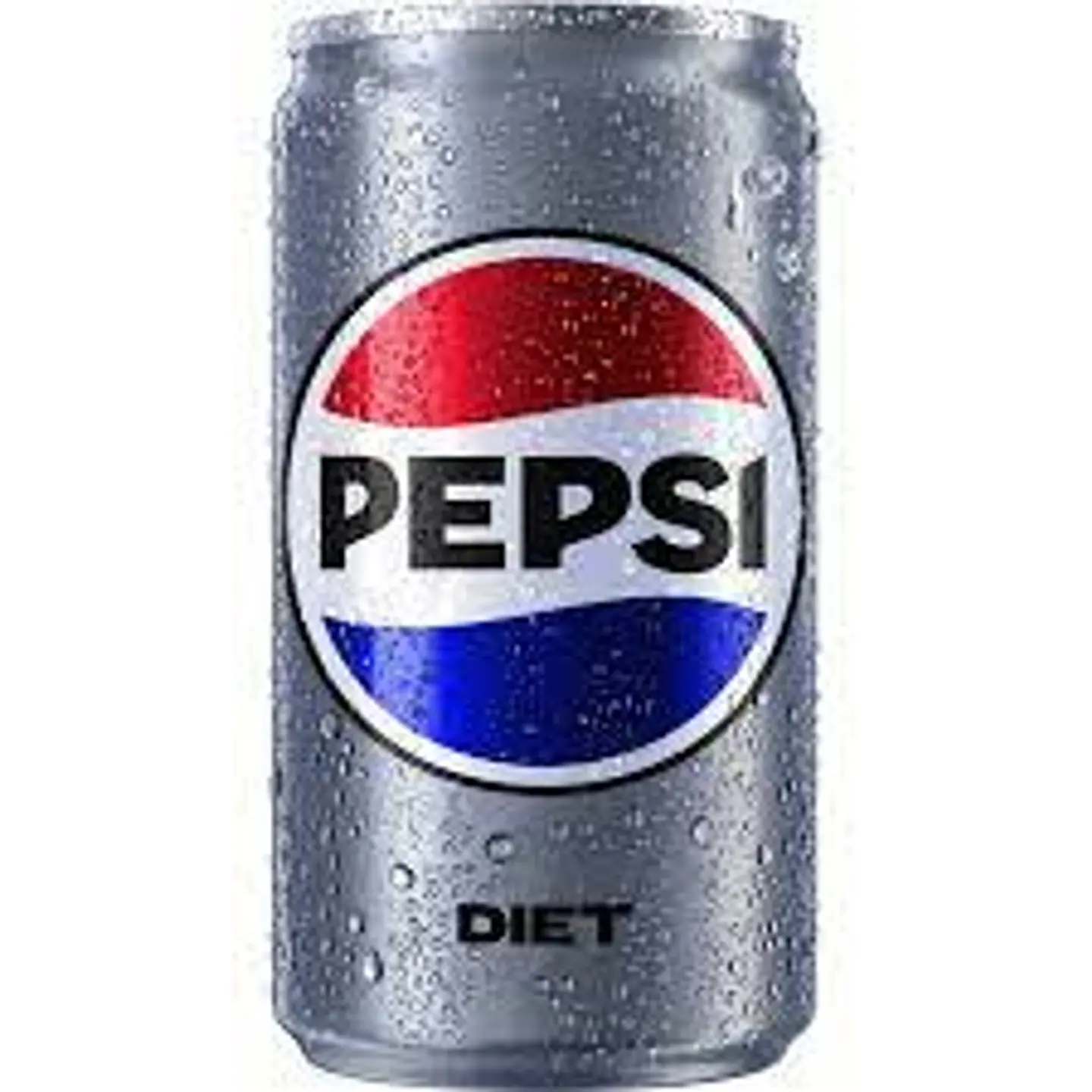Diet Pepsi