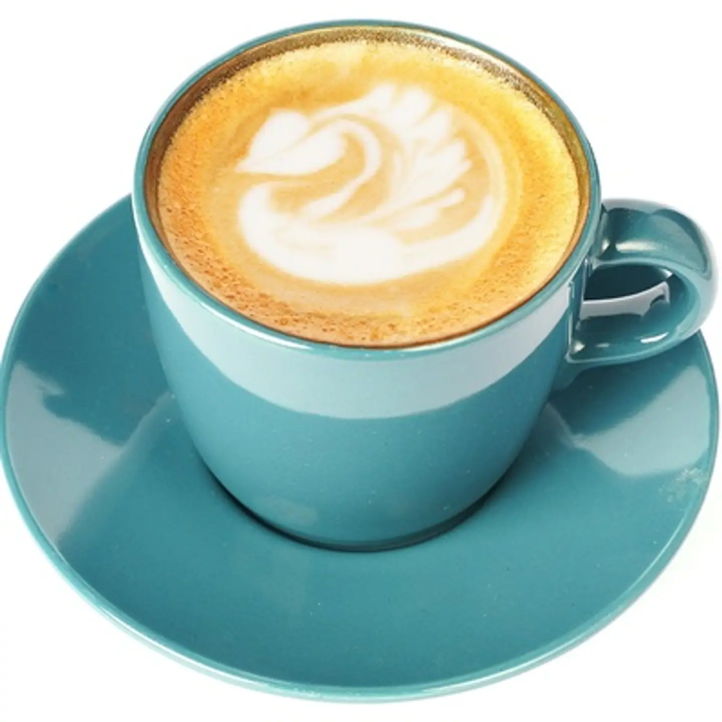 Cappucino