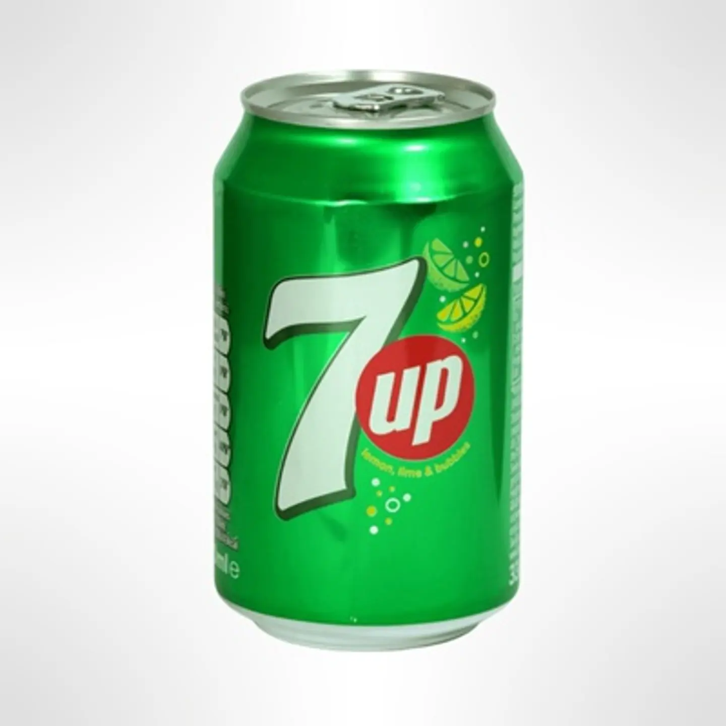 سفن أب