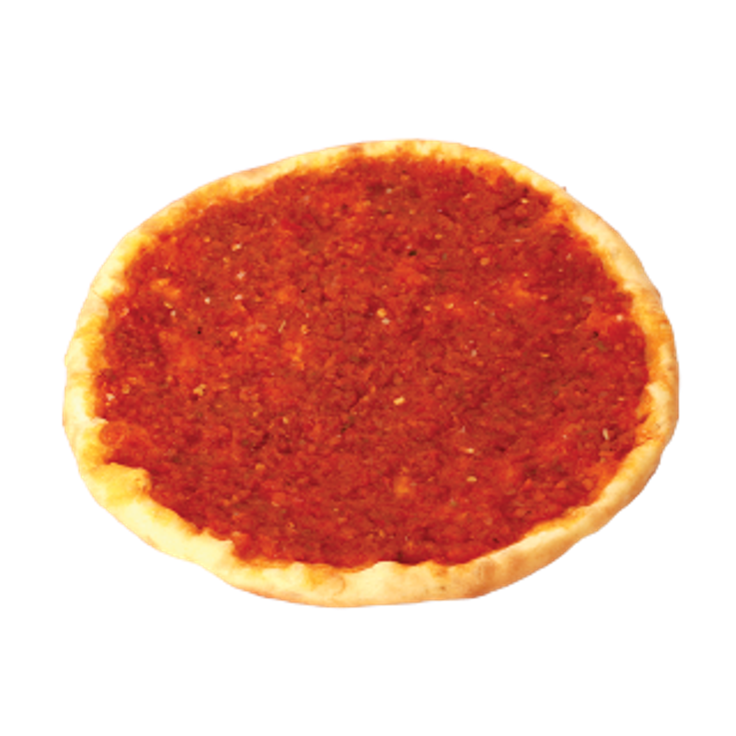 Muhammara