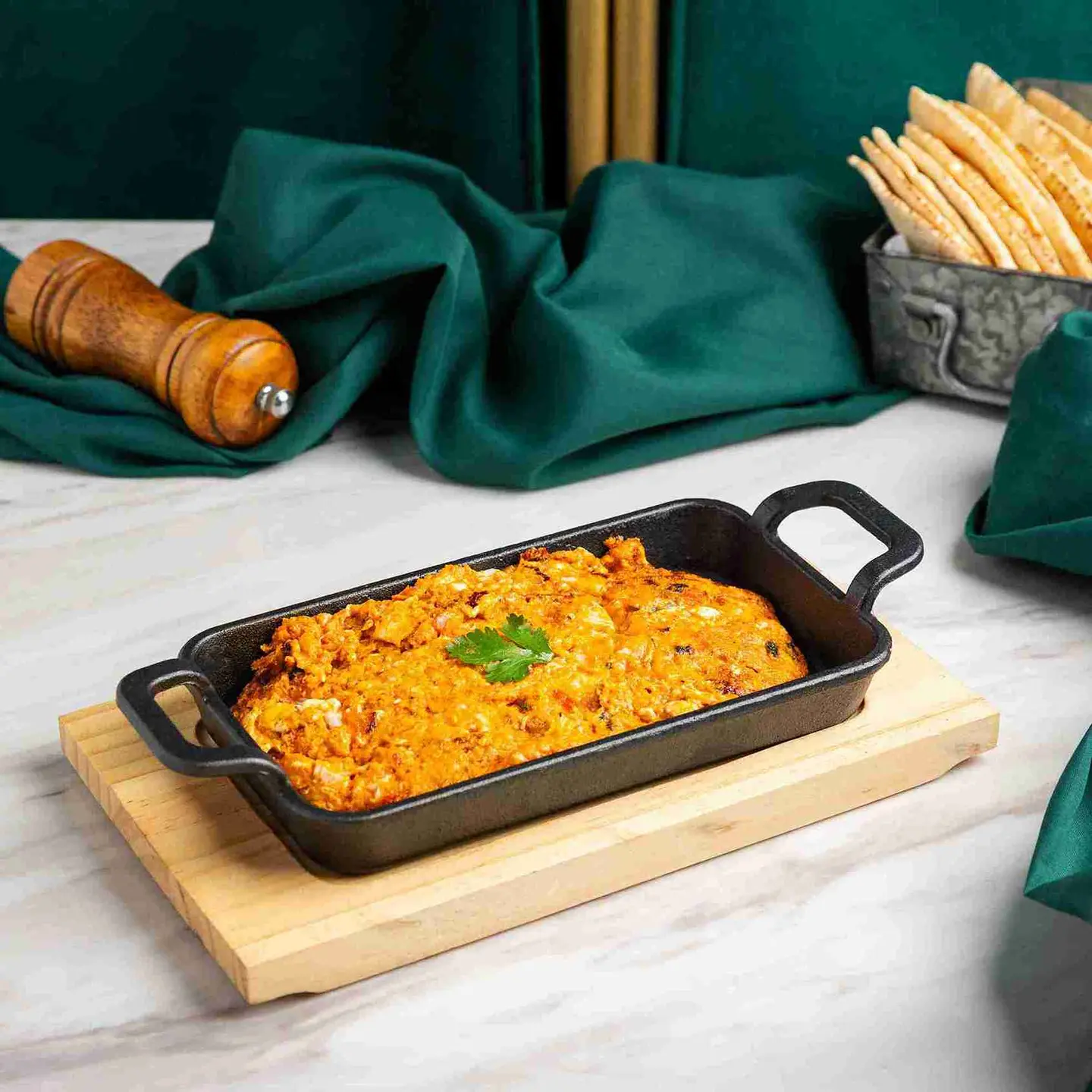 شكشوكة عدني