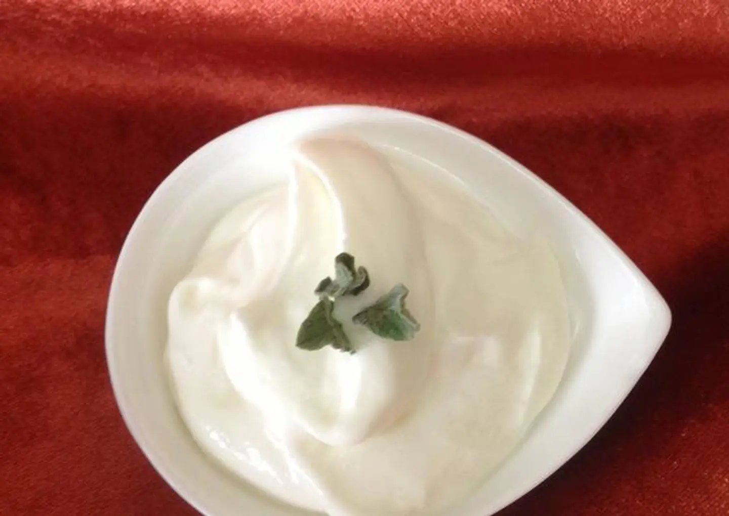 Garlic L