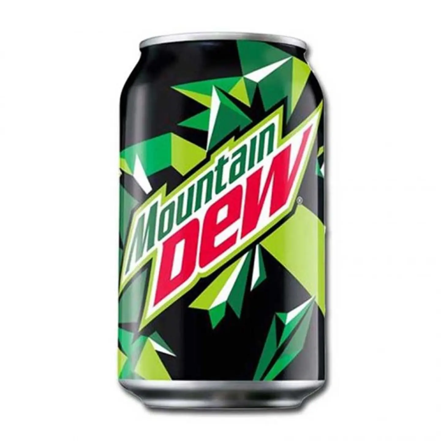 Mountain Dew