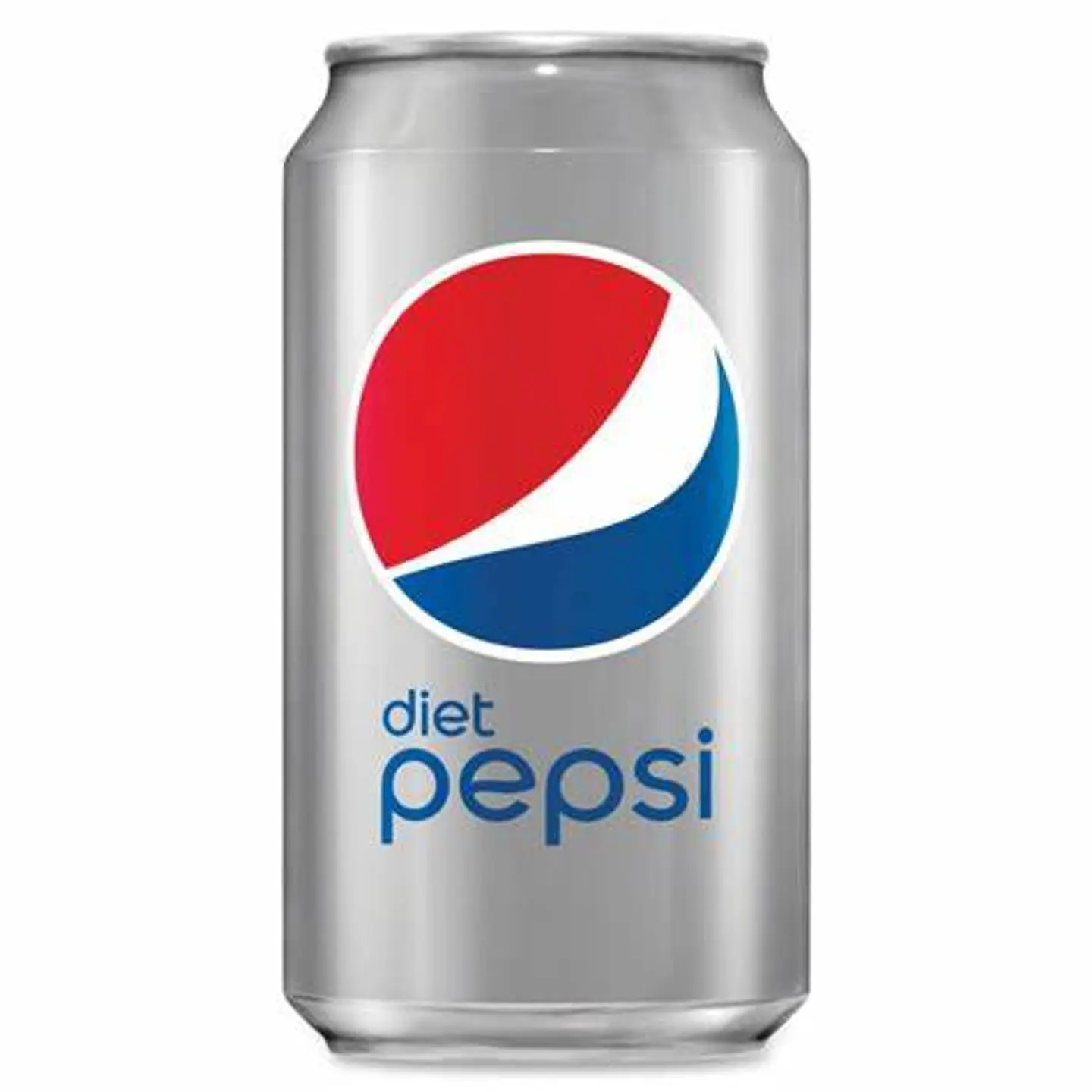 Pepsi Diet