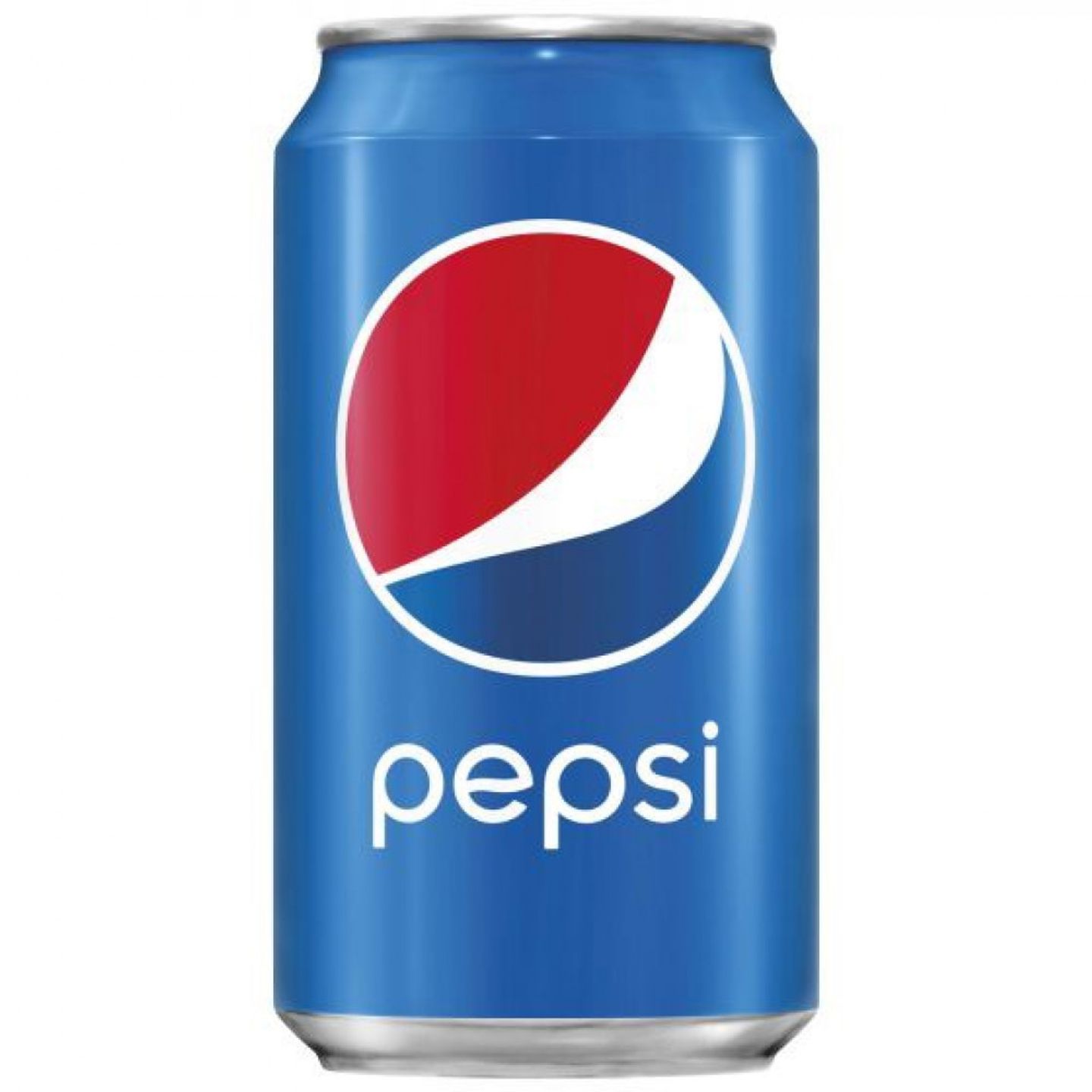 بيبسي