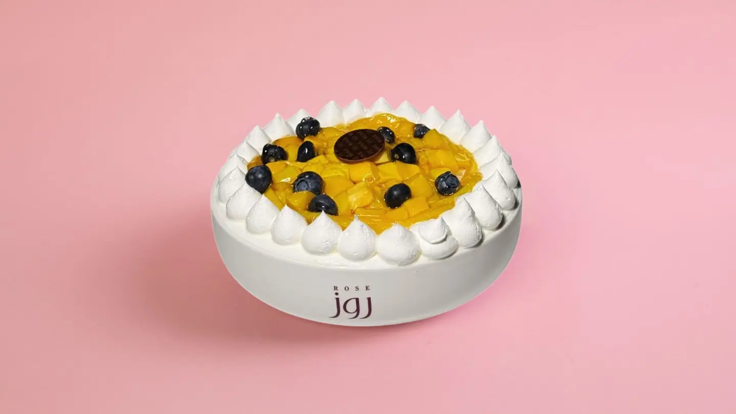 مانجا - سيراميك