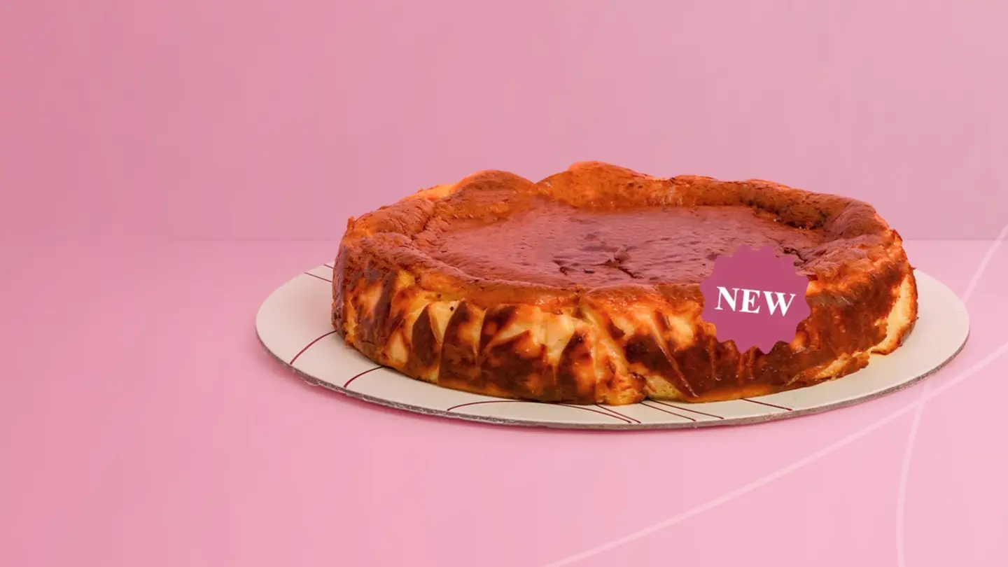 سان سيباستيان