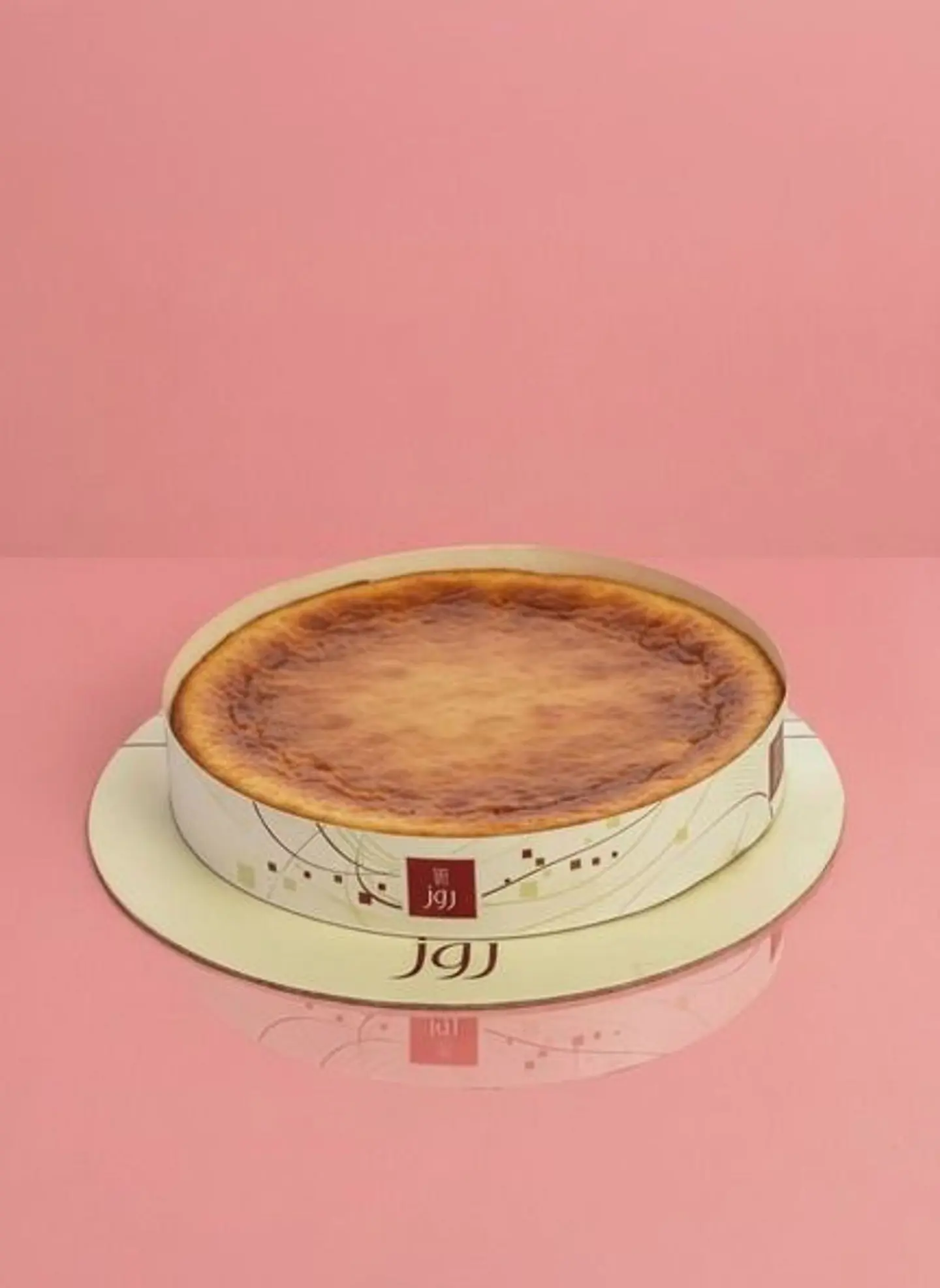 سان سيباستيان