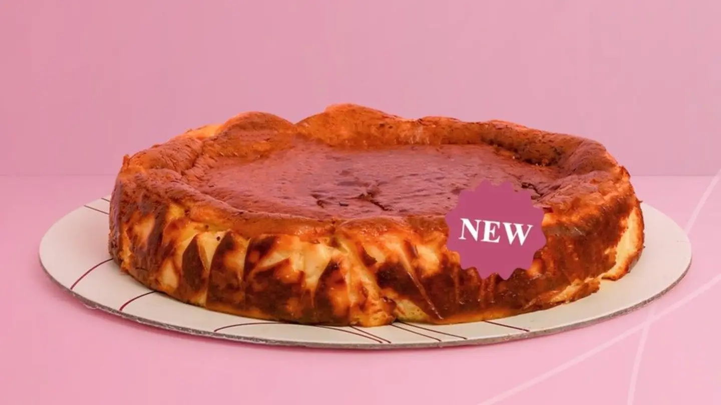 سان سيباستيان