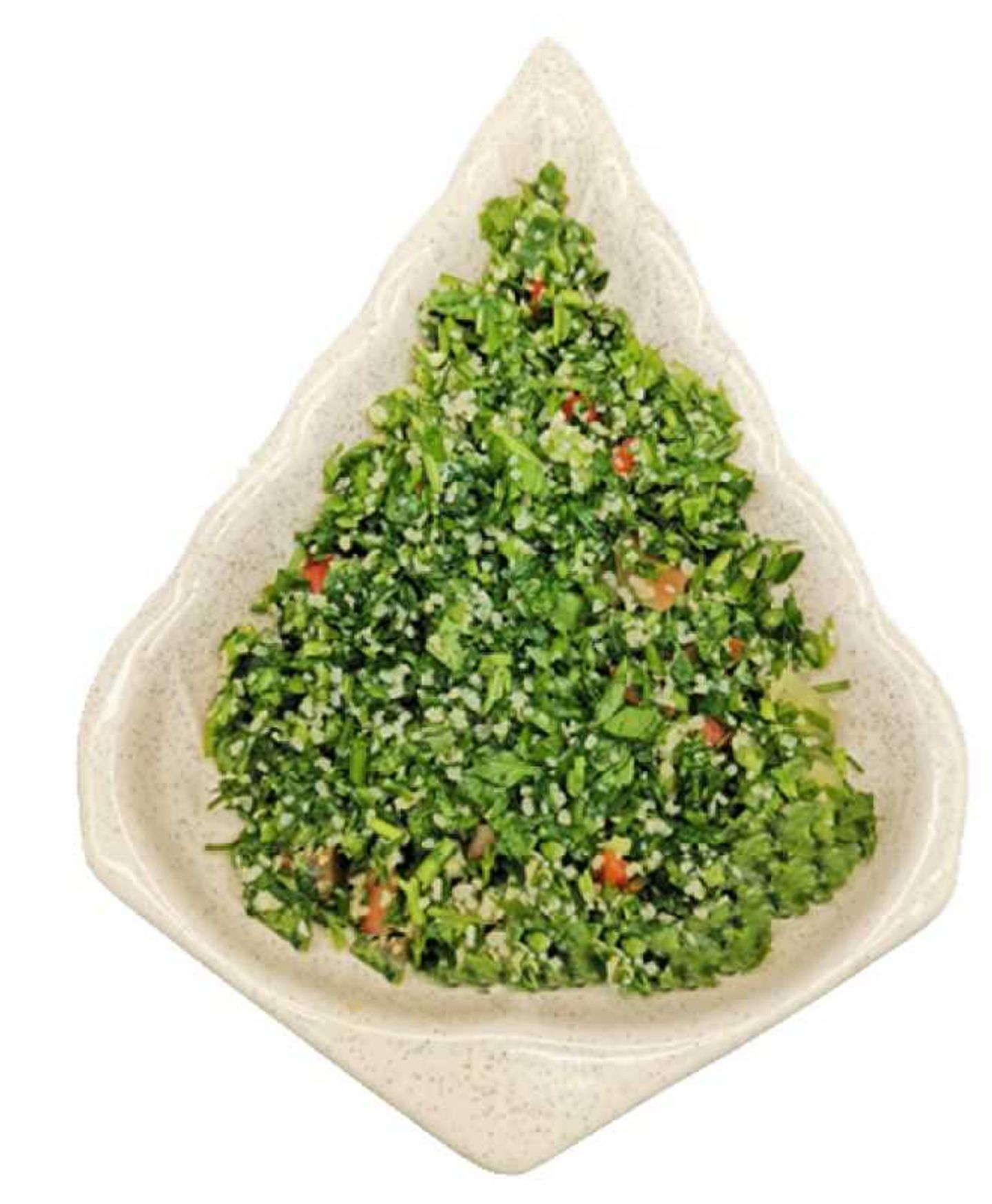 تبولة