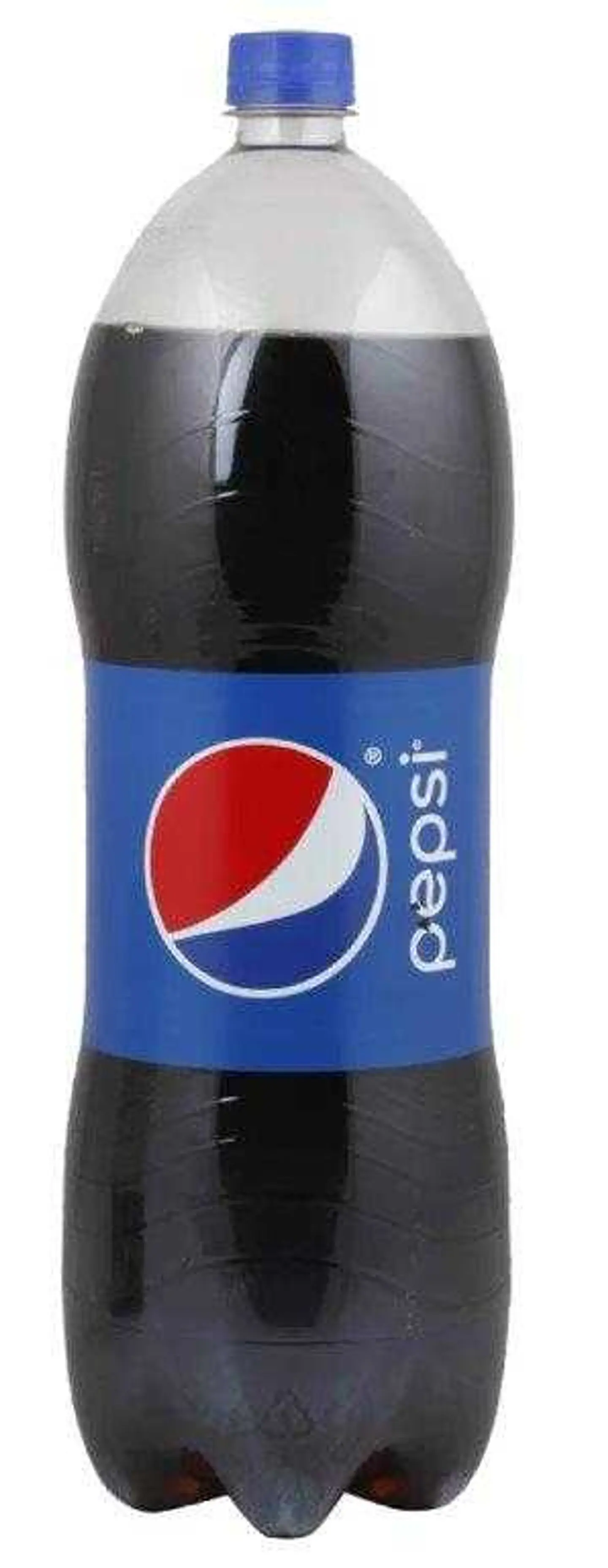 Soda Large Pepsi