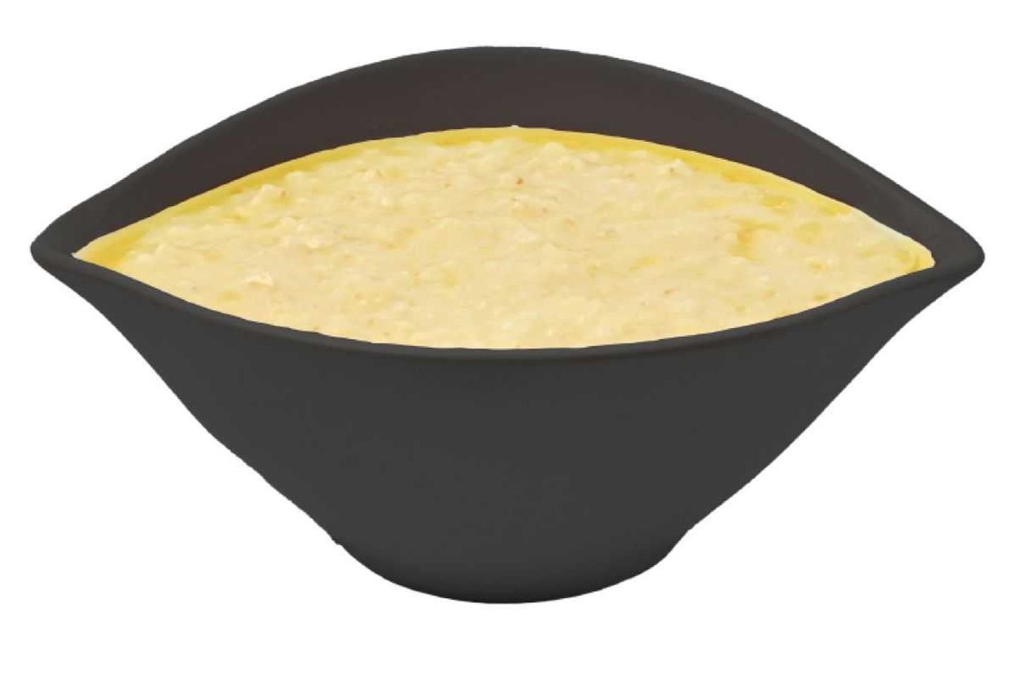 Soup