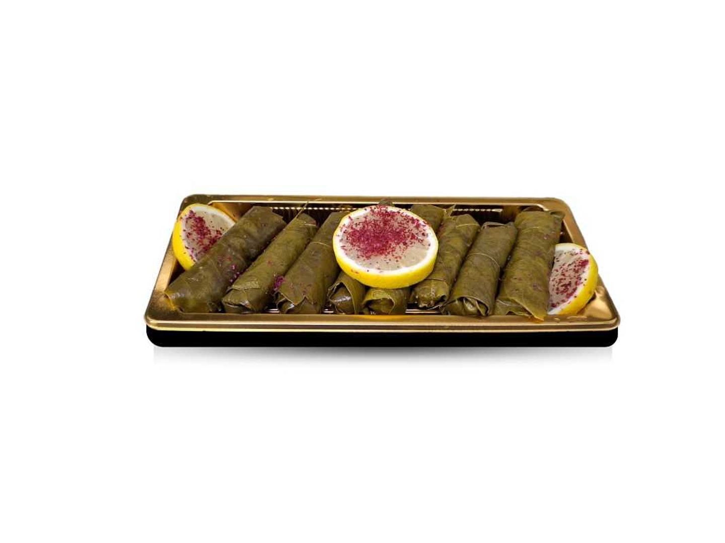ورق عنب