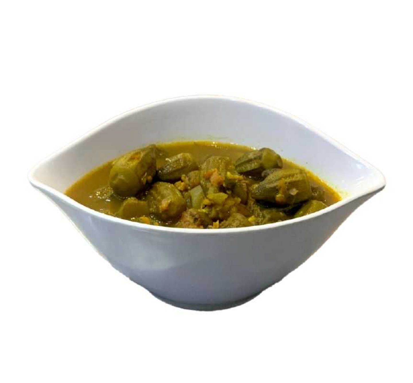 باميه