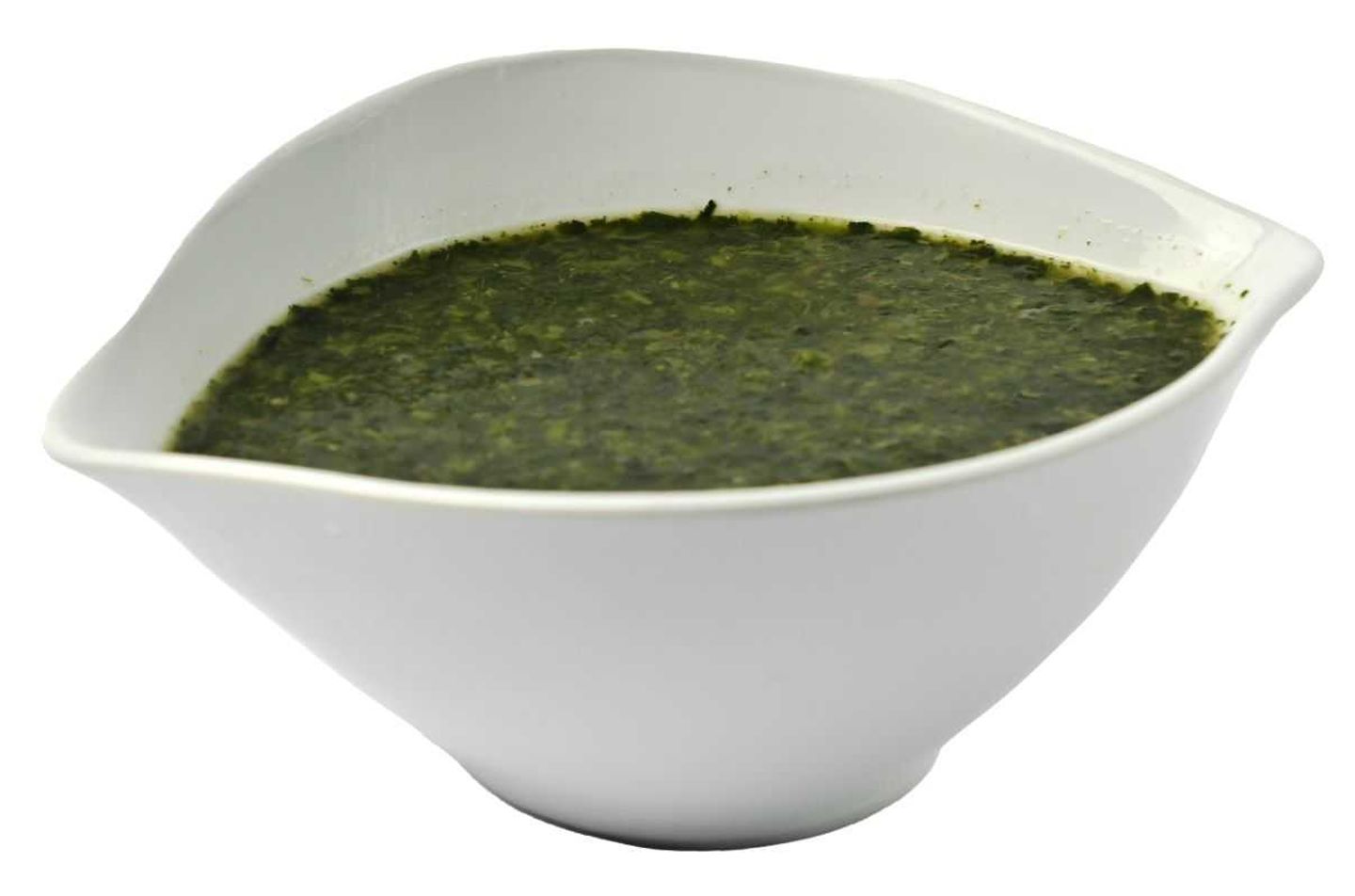 Molokhiya