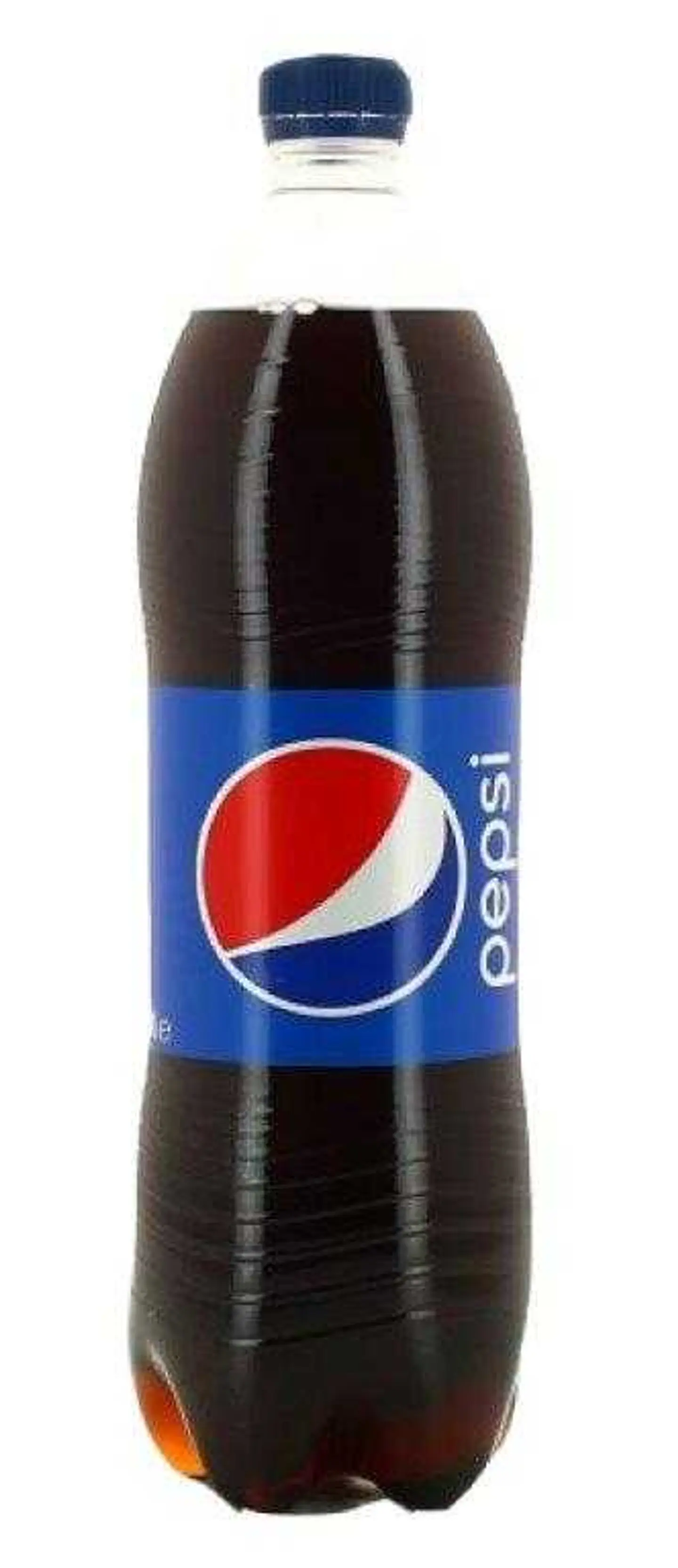 Soda Medium Pepsi