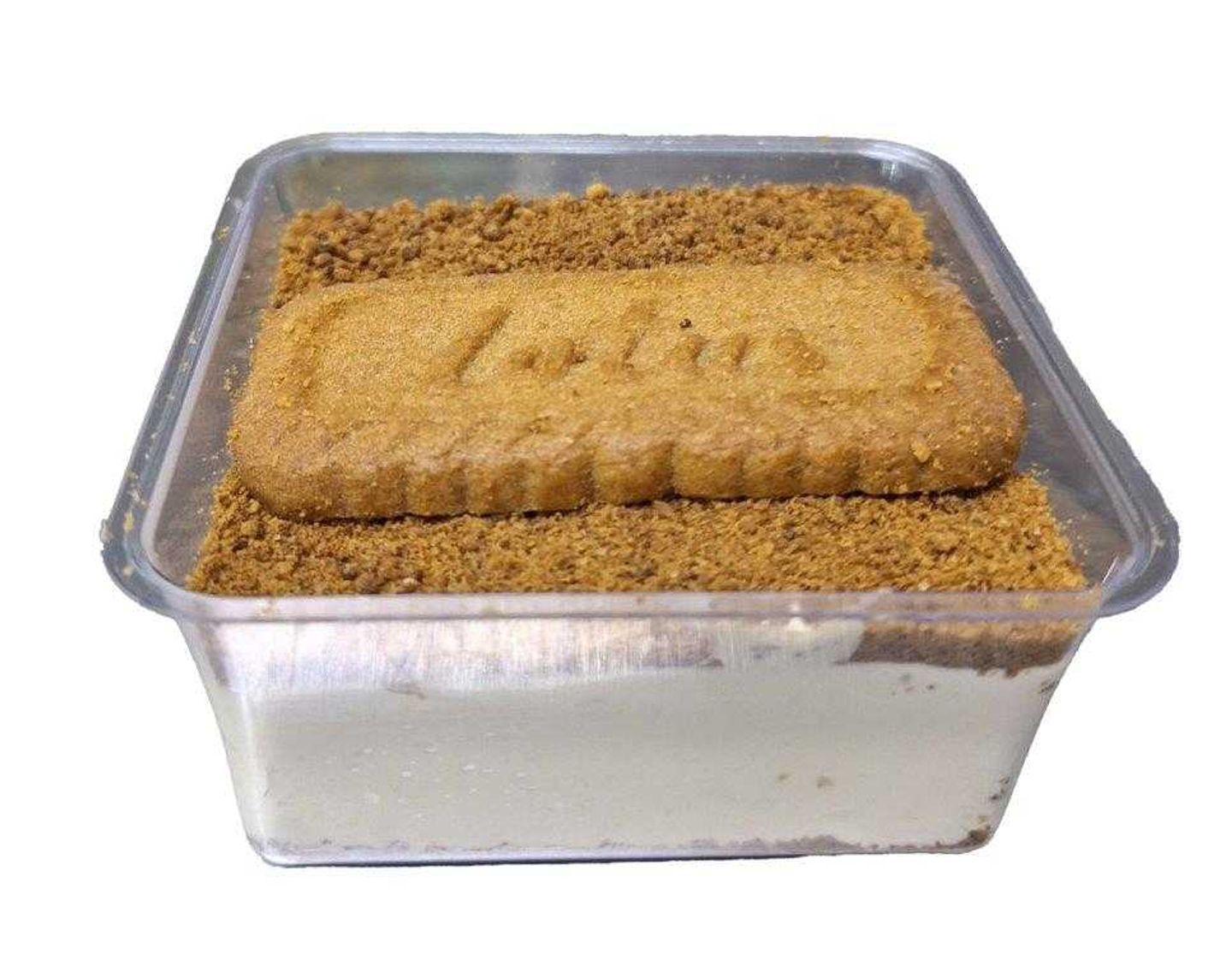 حلا لوتس