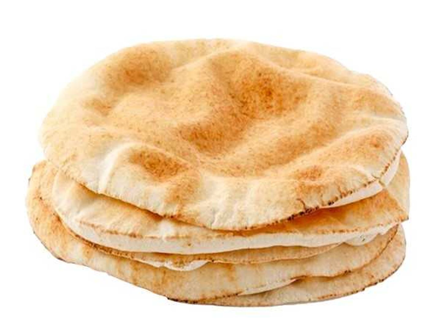 خبز