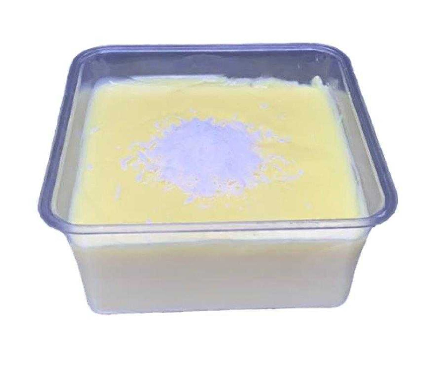 مهلبية