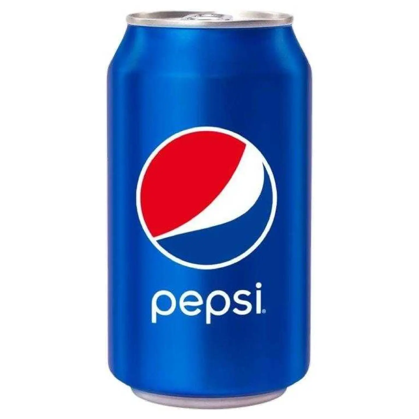 مشروبات غازية بيبسي