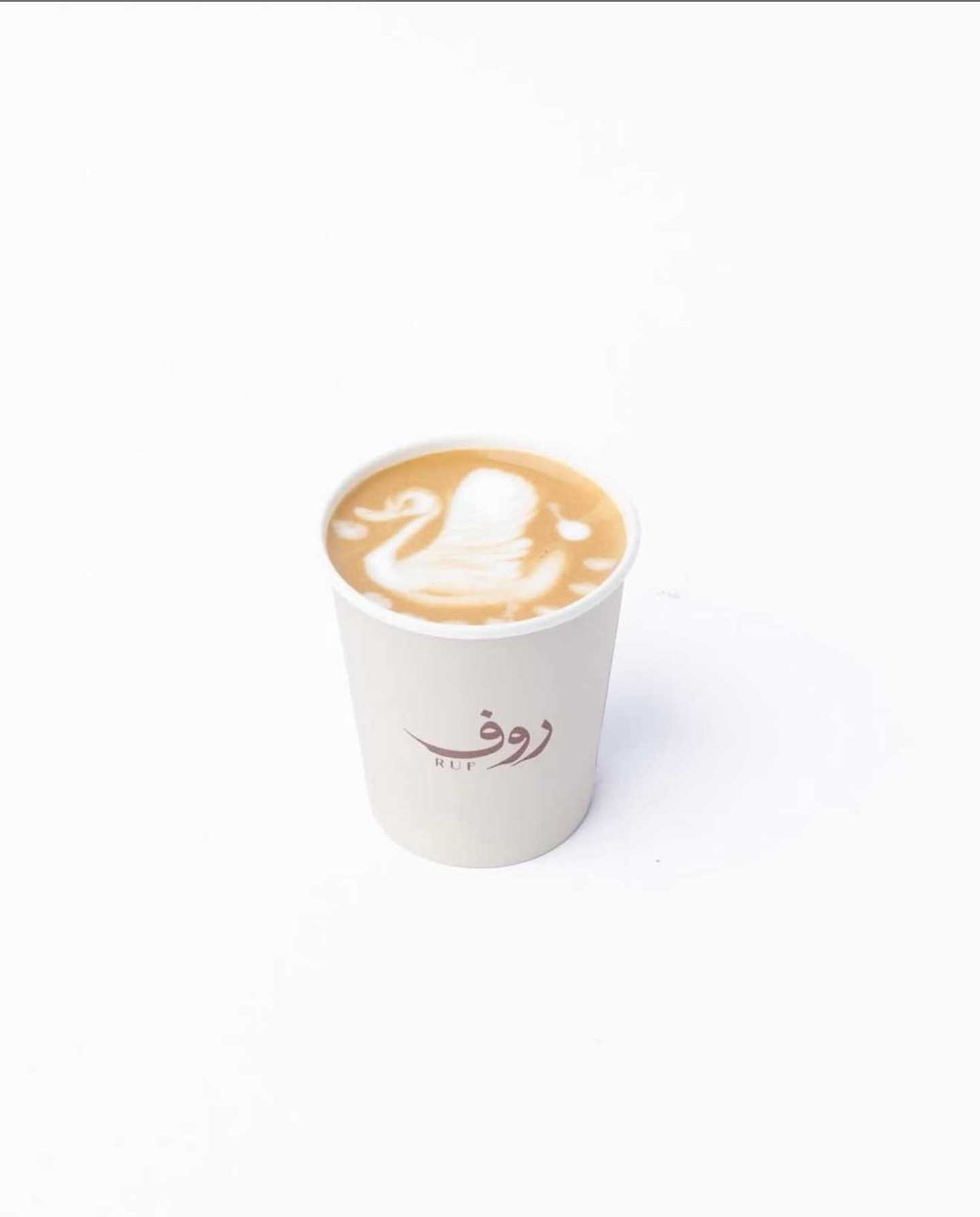 Flat White