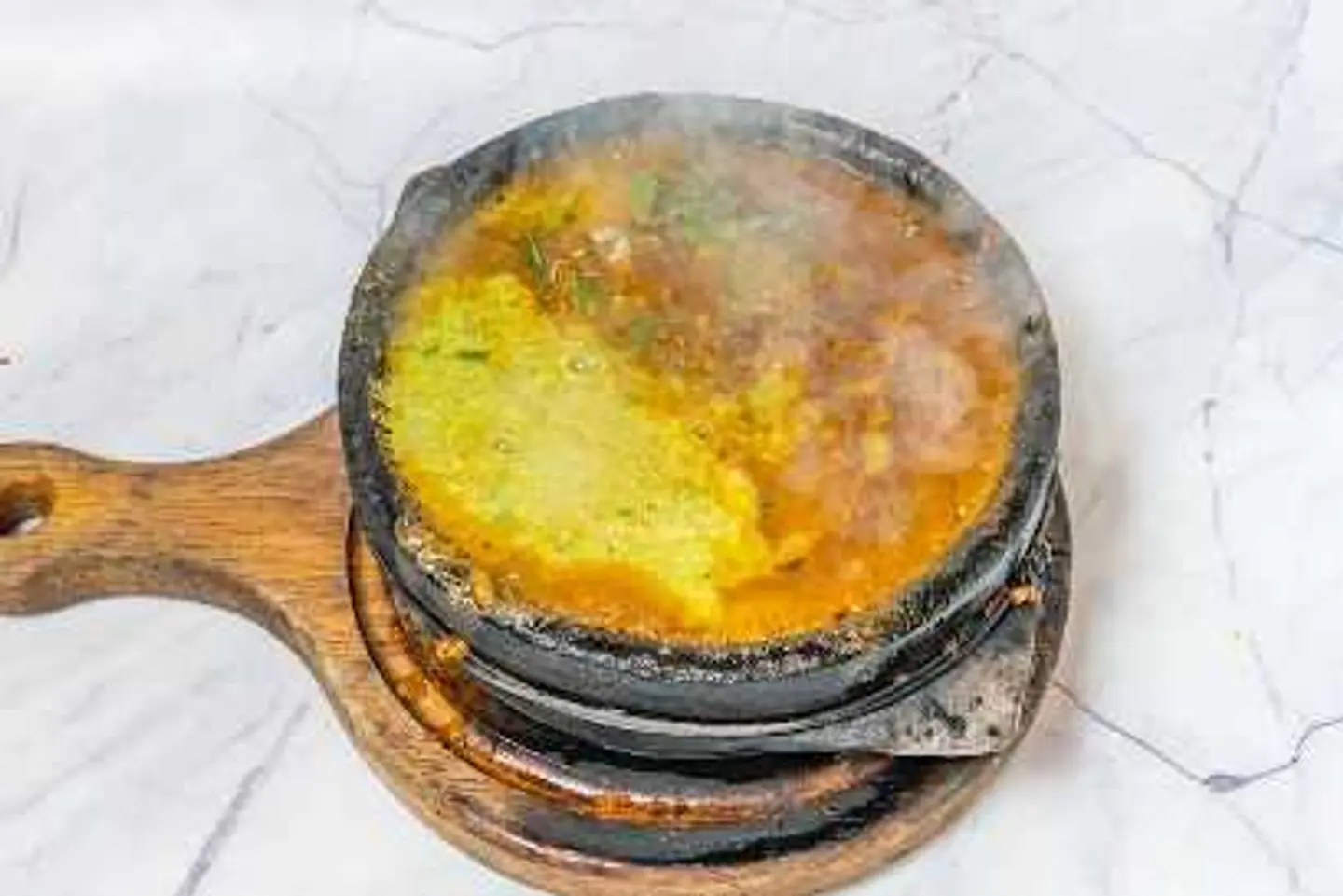 سلتة صنعانى