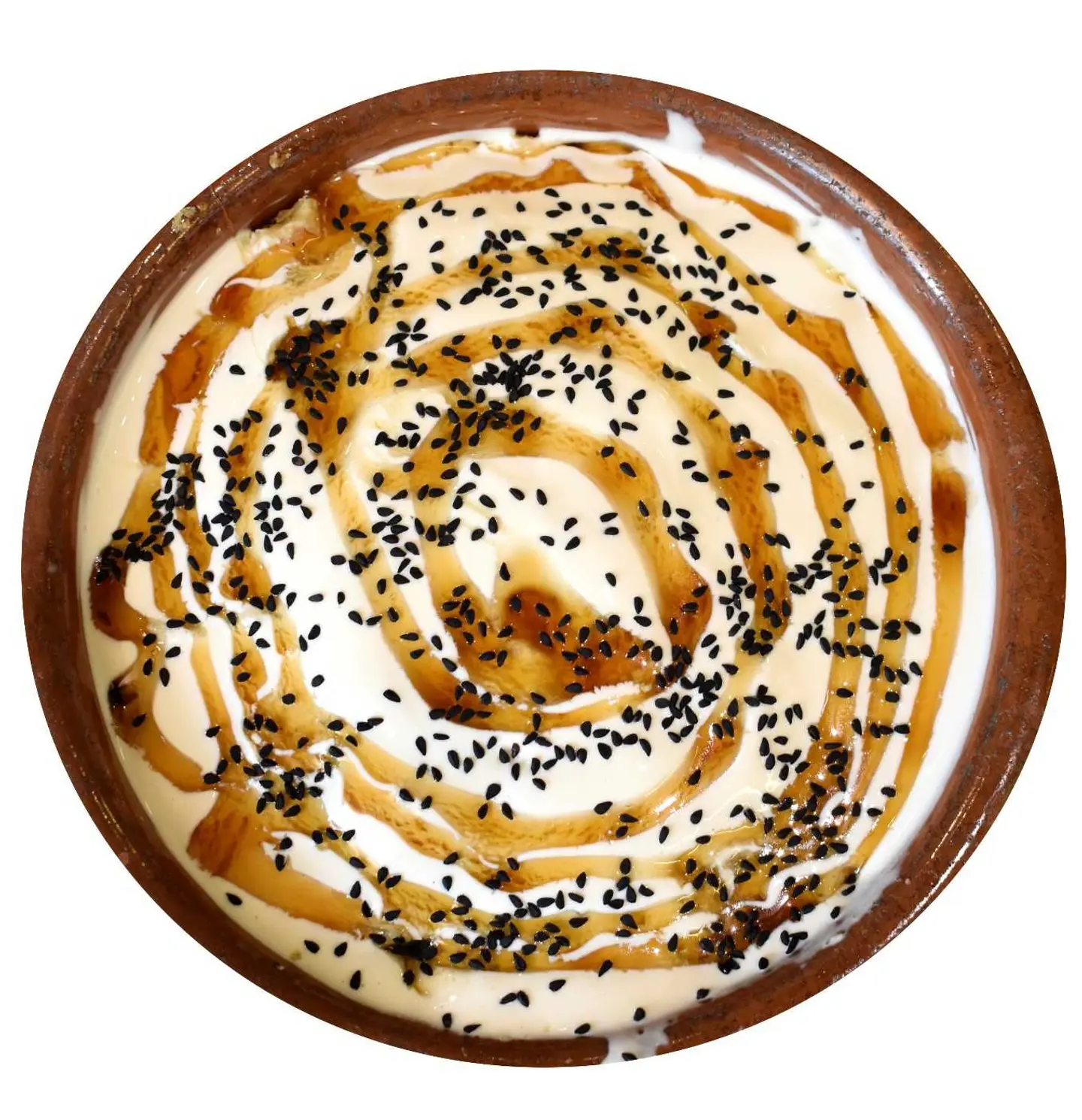 فتة زبيدى