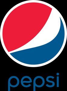 بيبسى وسط
