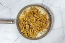 قوار حسب الطلب