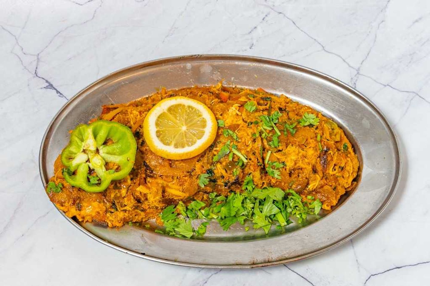 عقدة شيبانى