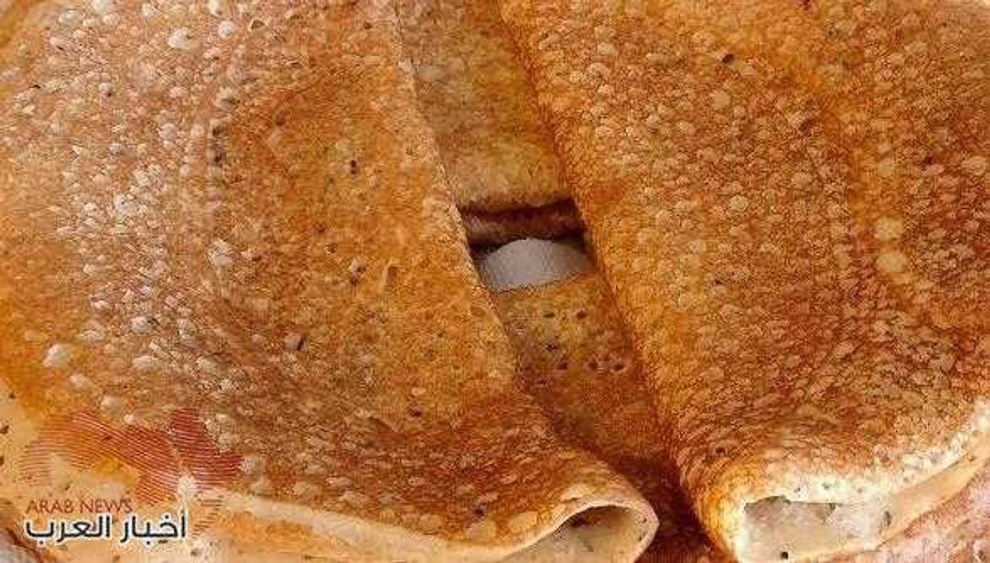 لحوح