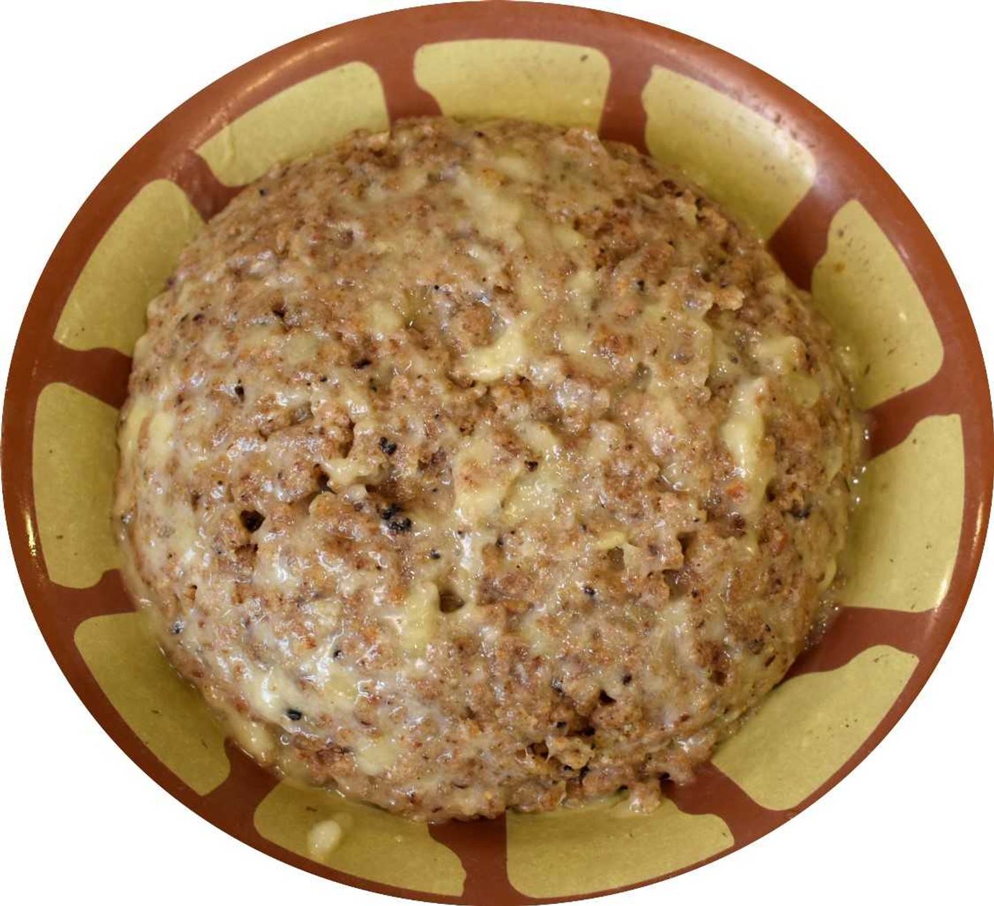 معصوب عادى