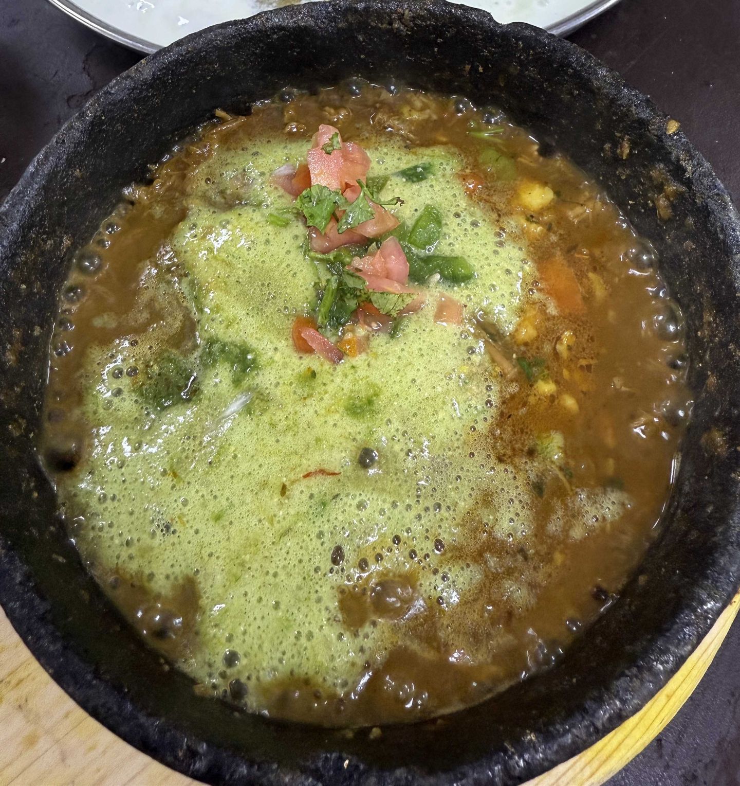 سلتة تونة
