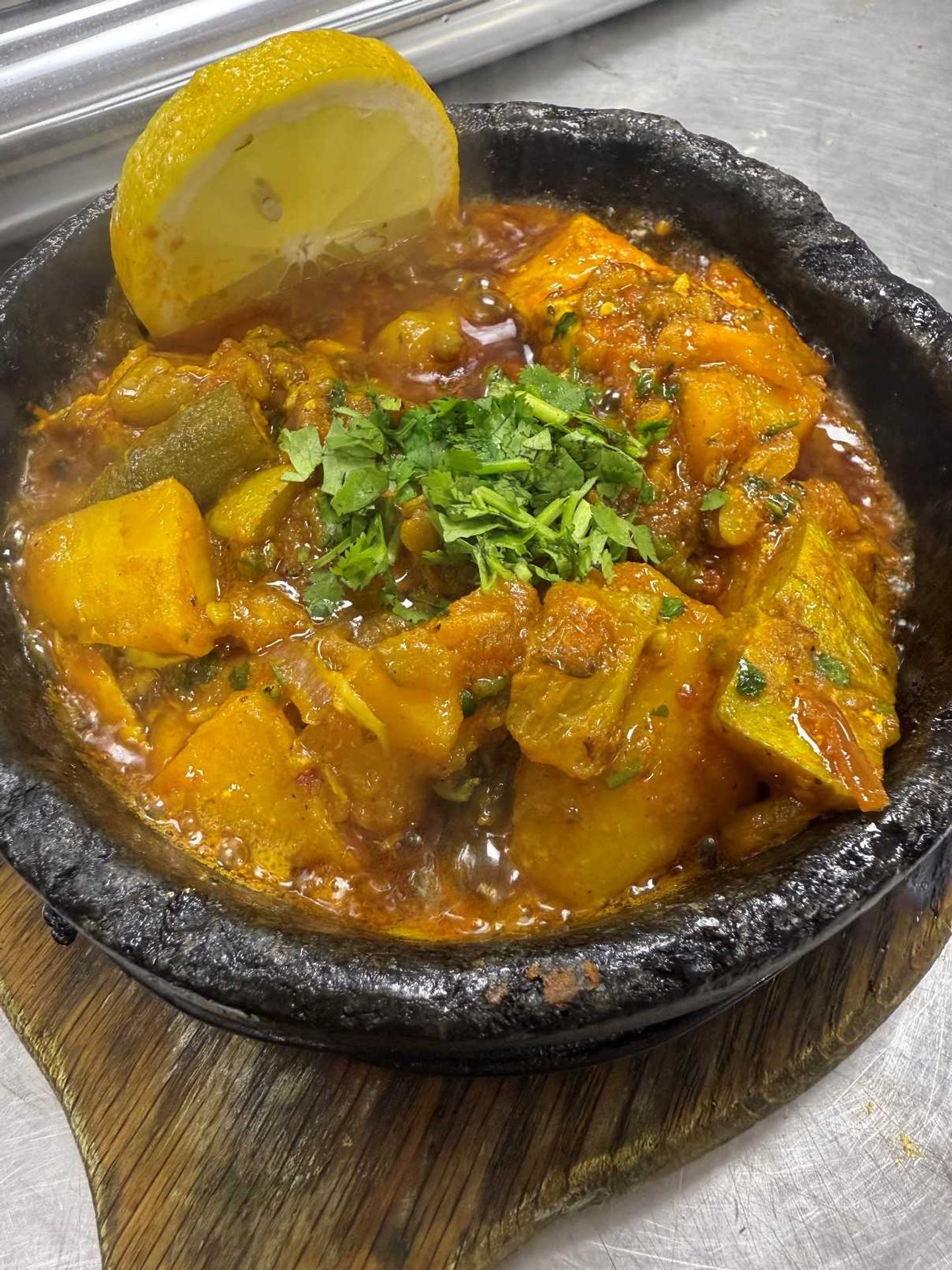 عقدة سمك ايدام