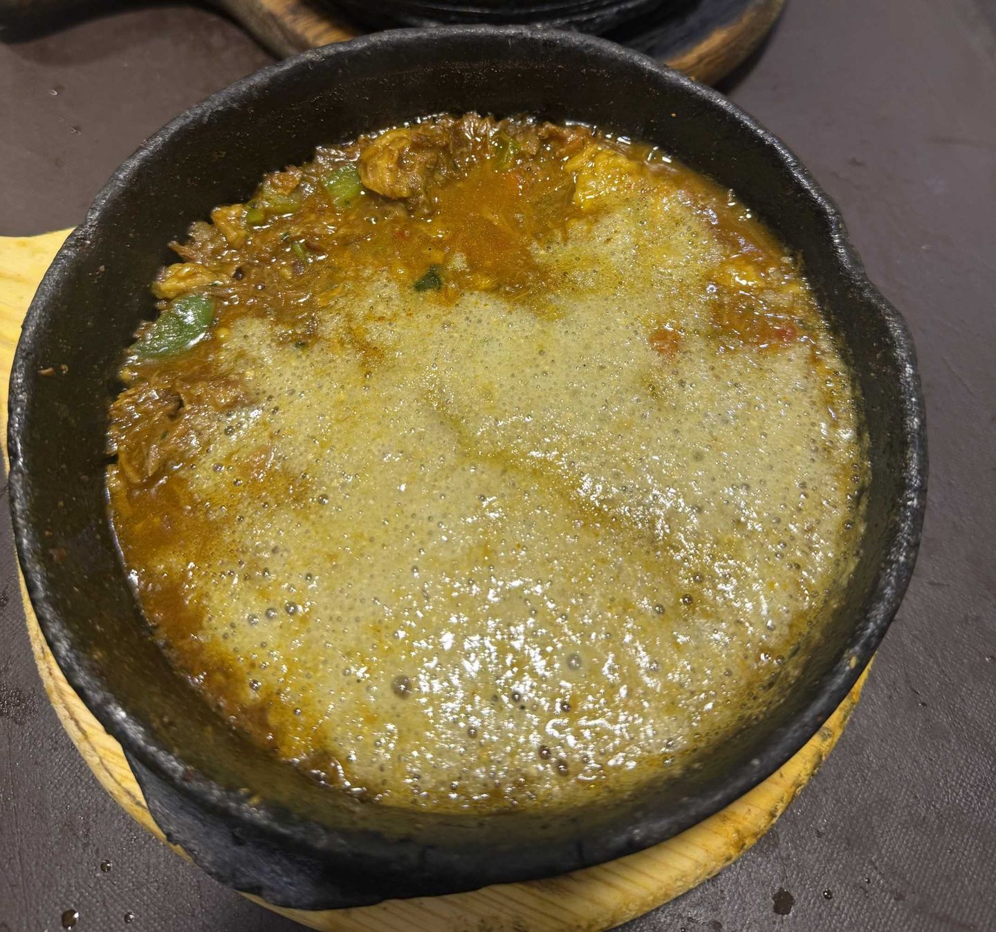 سلته دجاج