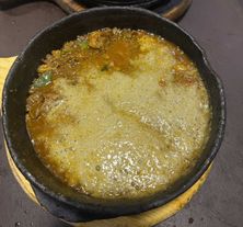 سلته دجاج