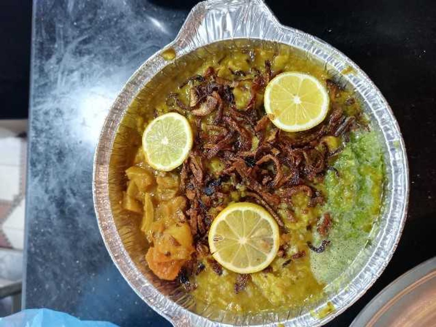 حيسية لحوح سادة