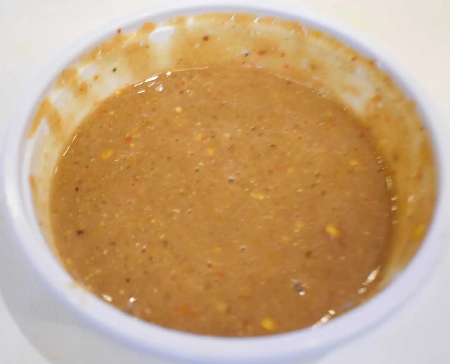 حلبة صغير