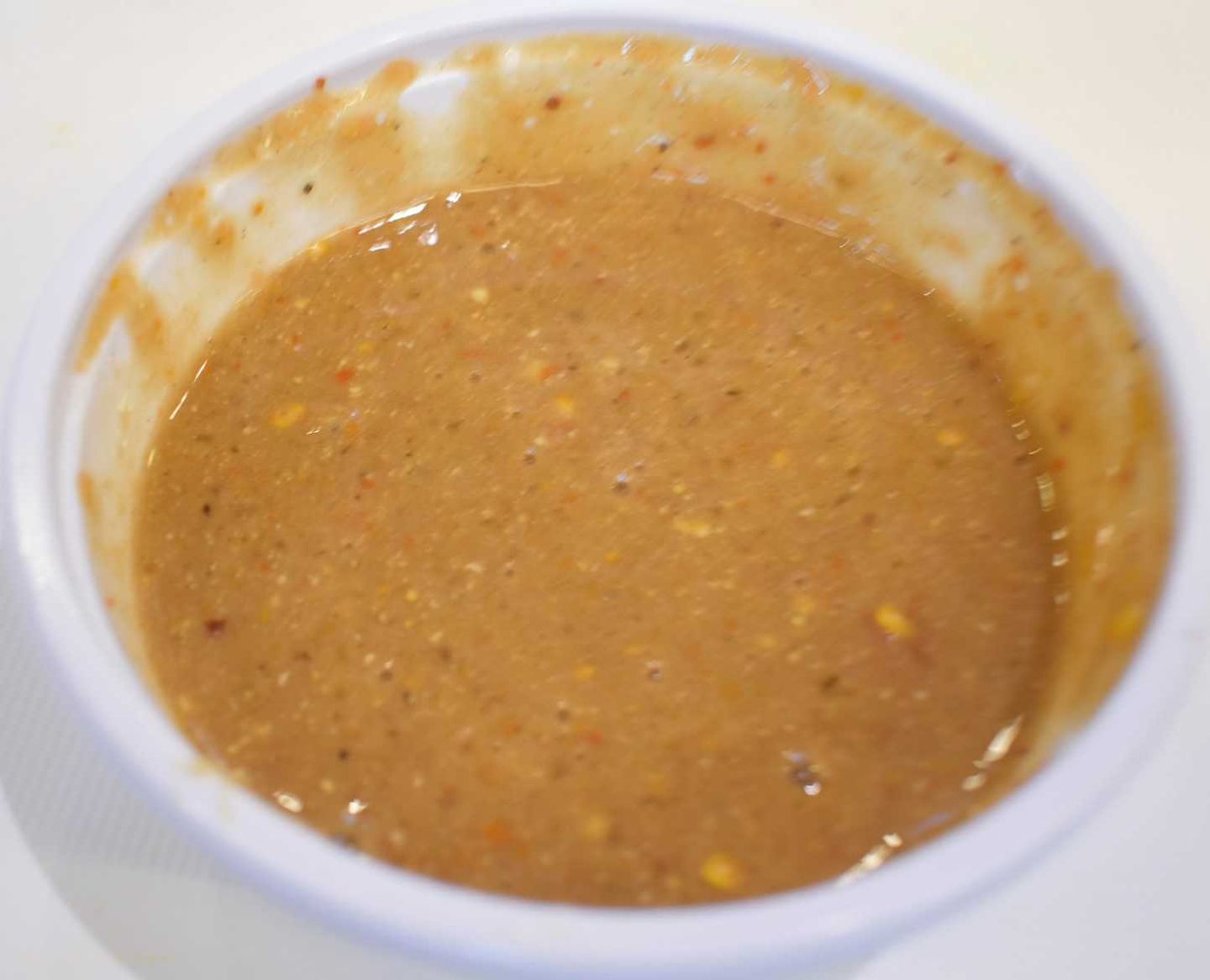 حلبة صغير