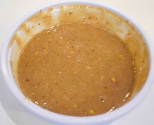 حلبة صغير