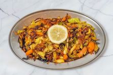 مسقعة