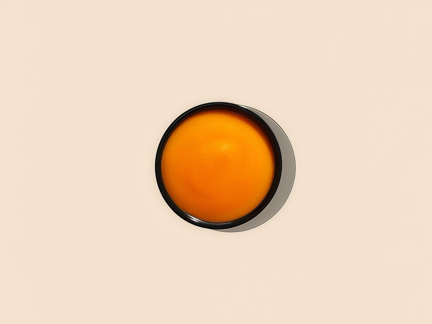 صوص جبنة