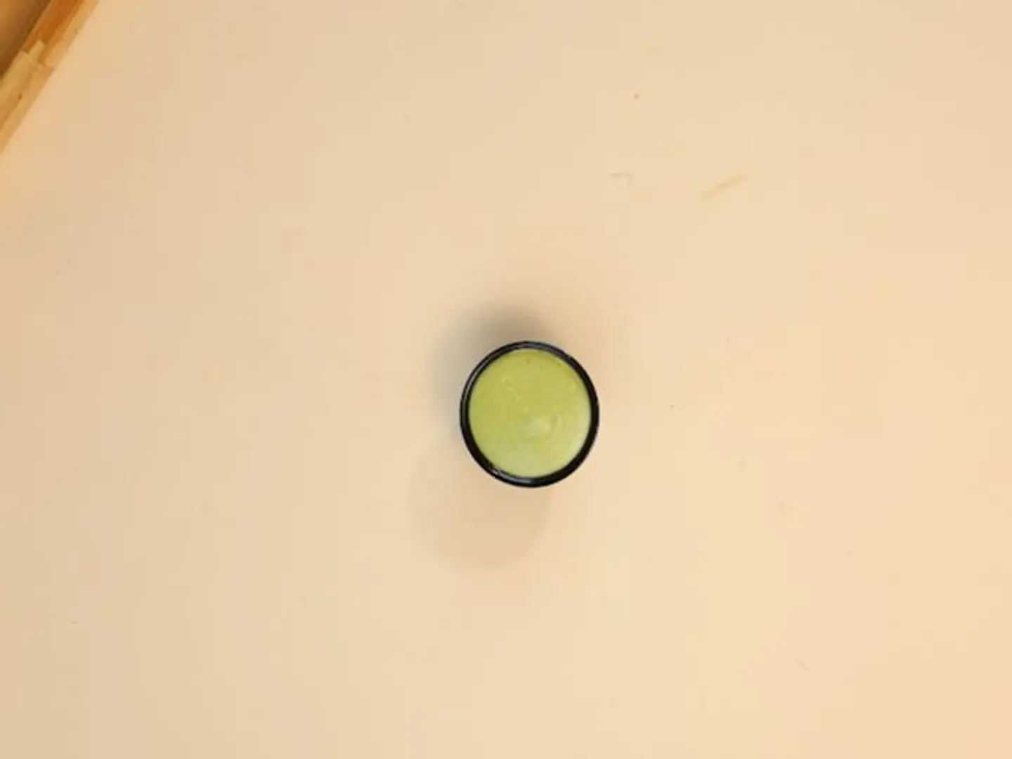 صوص كورياند الأخضر